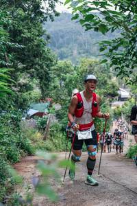 BIB: 
                            <button type="button" onclick="openModal(27246093)" class="btn btn-primary btn-sm float-right btn-popup" data-toggle="modal" data-target=".modal-high-quality">
                        <i class="fas fa-shopping-cart"></i> Add to Cart
                    </button>
                                            <button type="button" onclick="isThisMe(27246093, true)" class="btn btn-success btn-sm float-right btn-popup btn-isme hidden" data-toggle="tooltip" data-placement="bottom" title="นี่คือรูปของคุณใช่ไหม คลิกที่นี่เพื่อเอาเข้าอัลบั้ม">
                        <i class="fas fa-plus"></i> Add to album
                    </button>
                    <button type="button" onclick="isThisMe(27246093, false)" class="btn btn-warning btn-sm float-right btn-popup btn-isnotme hidden">
                        <i class="fas fa-ban"></i> Remove from album
                    </button>